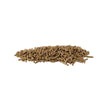 Load image into Gallery viewer, ICE COOL HYGAIN 20KG (G19)