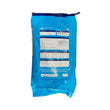 Load image into Gallery viewer, ICE COOL HYGAIN 20KG (G19)