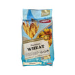 Load image into Gallery viewer, WHEAT WHOLE 20KG (L5)