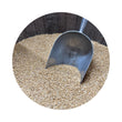 Load image into Gallery viewer, WHEAT WHOLE 20KG (L5)
