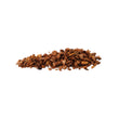 Load image into Gallery viewer, SHOWTORQUE HYGAIN 20KG (G15)