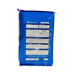 Load image into Gallery viewer, SHOWTORQUE HYGAIN 20KG (G15)