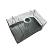 Load image into Gallery viewer, MOUSE CAGE PESKY SMALL