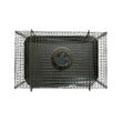 Load image into Gallery viewer, MOUSE CAGE PESKY SMALL