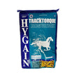 Load image into Gallery viewer, TRACKTORQUE HYGAIN 20KG (G20)