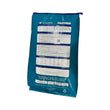 Load image into Gallery viewer, TRACKTORQUE HYGAIN 20KG (G20)