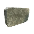 Load image into Gallery viewer, BLOCK GOAT BRICK GREEN 2KG OLSSON