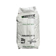Load image into Gallery viewer, SOYBEAN MEAL FULL FAT 20KG (O1)