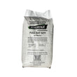 Load image into Gallery viewer, SOYBEAN MEAL FULL FAT 20KG (O1)