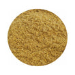 Load image into Gallery viewer, SOYBEAN MEAL FULL FAT 20KG (O1)