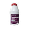Load image into Gallery viewer, FLUPROPANATE GRANULES SHAKER 750G (TASKFORCE, TUSSOCK)
