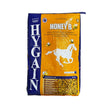 Load image into Gallery viewer, HONEY B HYGAIN 20KG G19