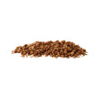Load image into Gallery viewer, HONEY B HYGAIN 20KG G19