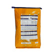 Load image into Gallery viewer, HONEY B HYGAIN 20KG G19