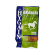 Load image into Gallery viewer, BALANCED HYGAIN 20KG (G22)