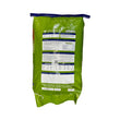 Load image into Gallery viewer, BALANCED HYGAIN 20KG (G22)