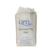Load image into Gallery viewer, GUINEA PIG MIX QPD 20KG (C1)