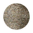 Load image into Gallery viewer, GUINEA PIG MIX QPD 20KG (C1)
