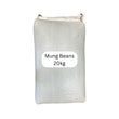 Load image into Gallery viewer, MUNG BEANS 20KG (B8)