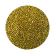 Load image into Gallery viewer, MUNG BEANS 20KG (B8)