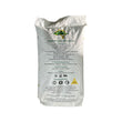 Load image into Gallery viewer, GRAZIER KING 25KG (Q11)