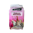 Load image into Gallery viewer, DUCK MASH 18% 20KG (B4)