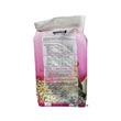 Load image into Gallery viewer, DUCK MASH 18% 20KG (B4)