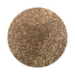 Load image into Gallery viewer, DUCK MASH 18% 20KG (B4)