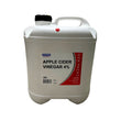 Load image into Gallery viewer, APPLE CIDER VINEGAR 20 LITRES