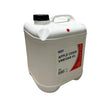 Load image into Gallery viewer, APPLE CIDER VINEGAR 20 LITRES