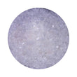 Load image into Gallery viewer, AMMONIUM SULPHATE SPRAY GRADE 25KG