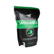 Load image into Gallery viewer, SAFEGUARD EQ HYGAIN 420GM