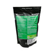 Load image into Gallery viewer, SAFEGUARD EQ HYGAIN 420GM