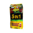 Load image into Gallery viewer, 5 IN 1 PLANT FOOD 50 LITRE SEARLES (H1)