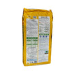 Load image into Gallery viewer, 5 IN 1 PLANT FOOD 50 LITRE SEARLES (H1)