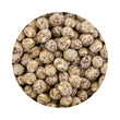 Load image into Gallery viewer, LUPINS WHOLE 20KG (G16)