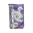 Load image into Gallery viewer, TRU CARE HYGAIN (PURPLE) 20KG (G17)