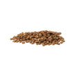 Load image into Gallery viewer, FIBRE ESSENTIALS HYGAIN 20KG (G22)