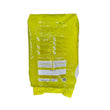 Load image into Gallery viewer, FIBRE ESSENTIALS HYGAIN 20KG (G22)