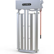 Load image into Gallery viewer, HEAD BAIL CHIN LIFTER ATTACHMENT