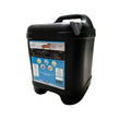 Load image into Gallery viewer, CEN OIL 20 LITRE