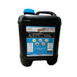 Load image into Gallery viewer, CEN OIL 20 LITRE