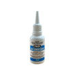 Load image into Gallery viewer, EAR CANKER DROPS TROY 20ML