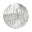 Load image into Gallery viewer, BORON/BORAX POWDER (SOLUBOR) 25KG