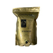 Load image into Gallery viewer, WHITE WILLOW BARK POWDER 1KG