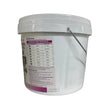 Load image into Gallery viewer, PROFELAC SHEPHERD LAMB AND KID 6KG MILK REPLACER