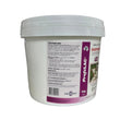 Load image into Gallery viewer, PROFELAC SHEPHERD LAMB AND KID 6KG MILK REPLACER