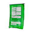 Load image into Gallery viewer, TRU GAIN HYGAIN (GREEN) 20KG (G15)