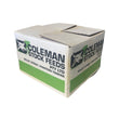 Load image into Gallery viewer, BLOCK COLEMAN CAPE (GREEN) 10% UREA 20KG (I9)
