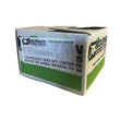 Load image into Gallery viewer, BLOCK COLEMAN CAPE (GREEN) 10% UREA 20KG (I9)
